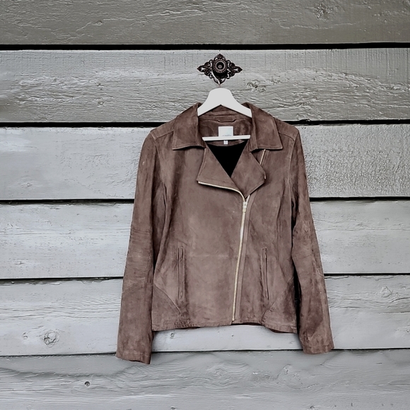 ATHLETA Jacket - Picture 6 of 10